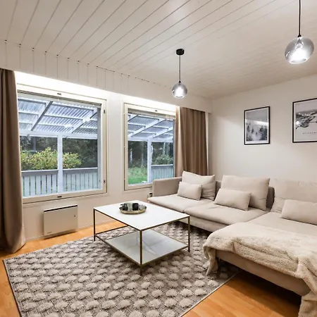 Elys North House By Elys Collection