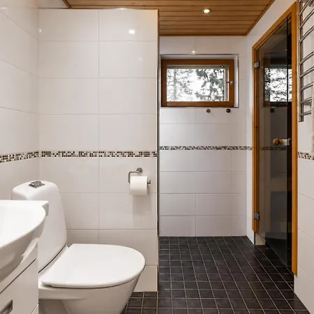 Villa Elys North House By Elys Collection *